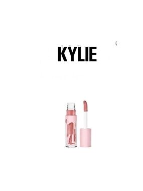 Kylie Cosmetics Damn Gina Lip Gloss